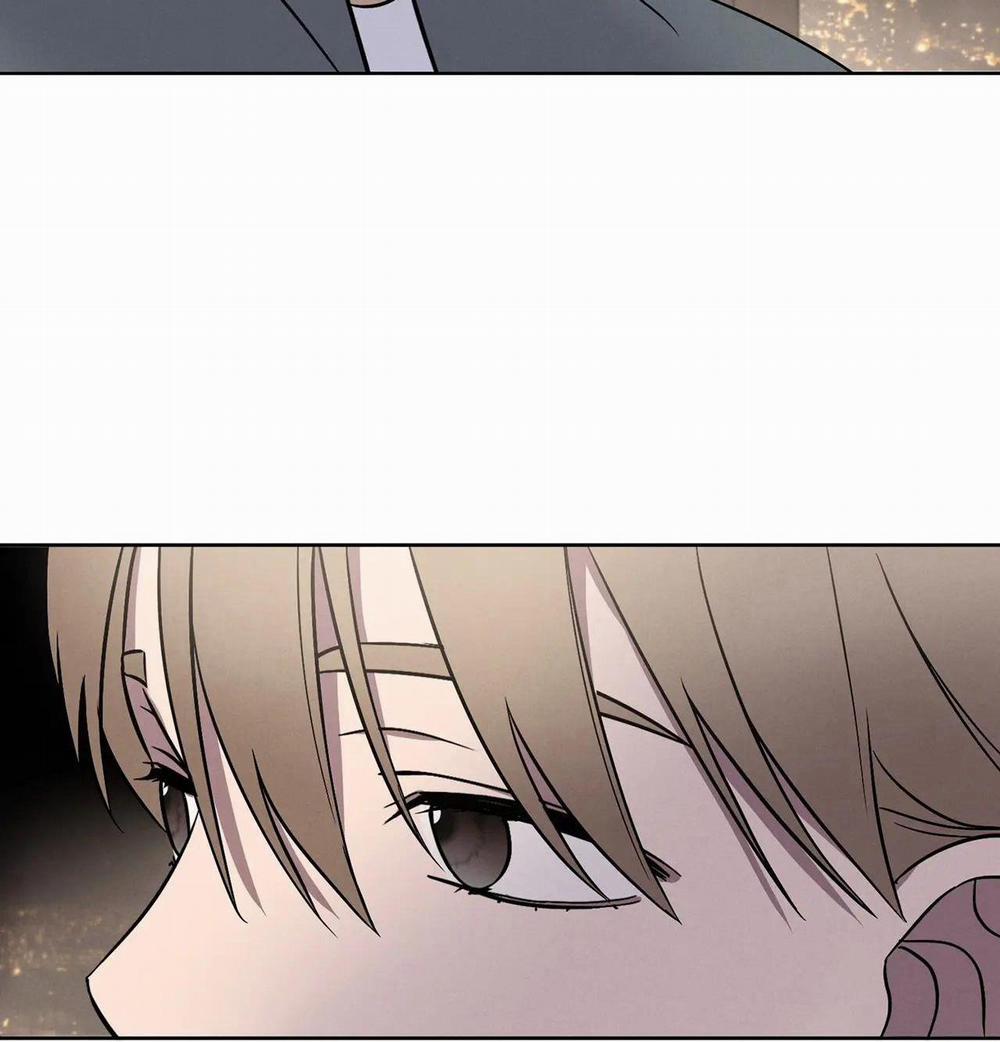 Tình Yêu Ở Phòng Gym 5 trang 63