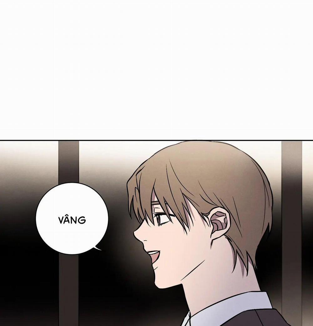 Tình Yêu Ở Phòng Gym 5 trang 64