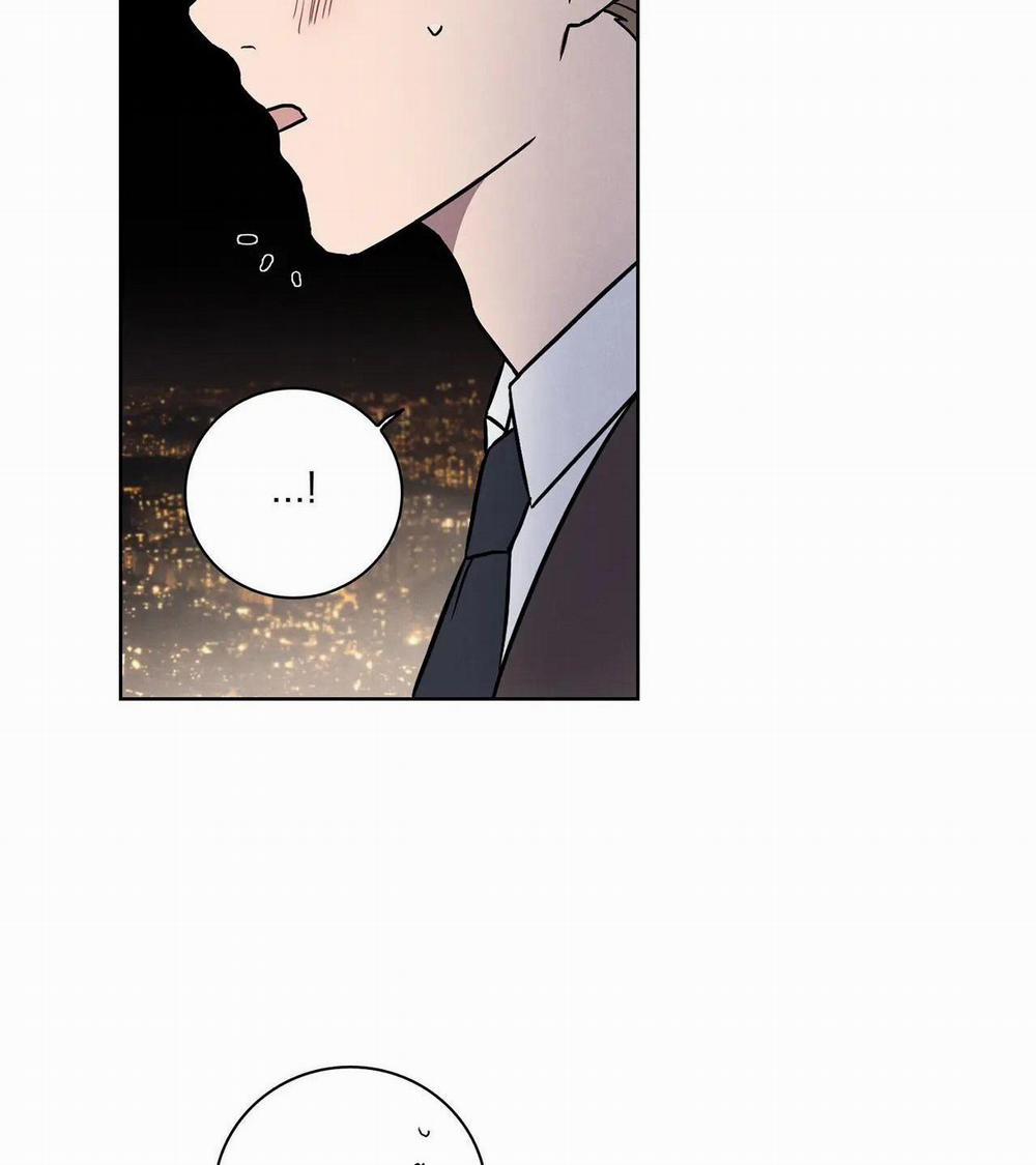 Tình Yêu Ở Phòng Gym 5 trang 79