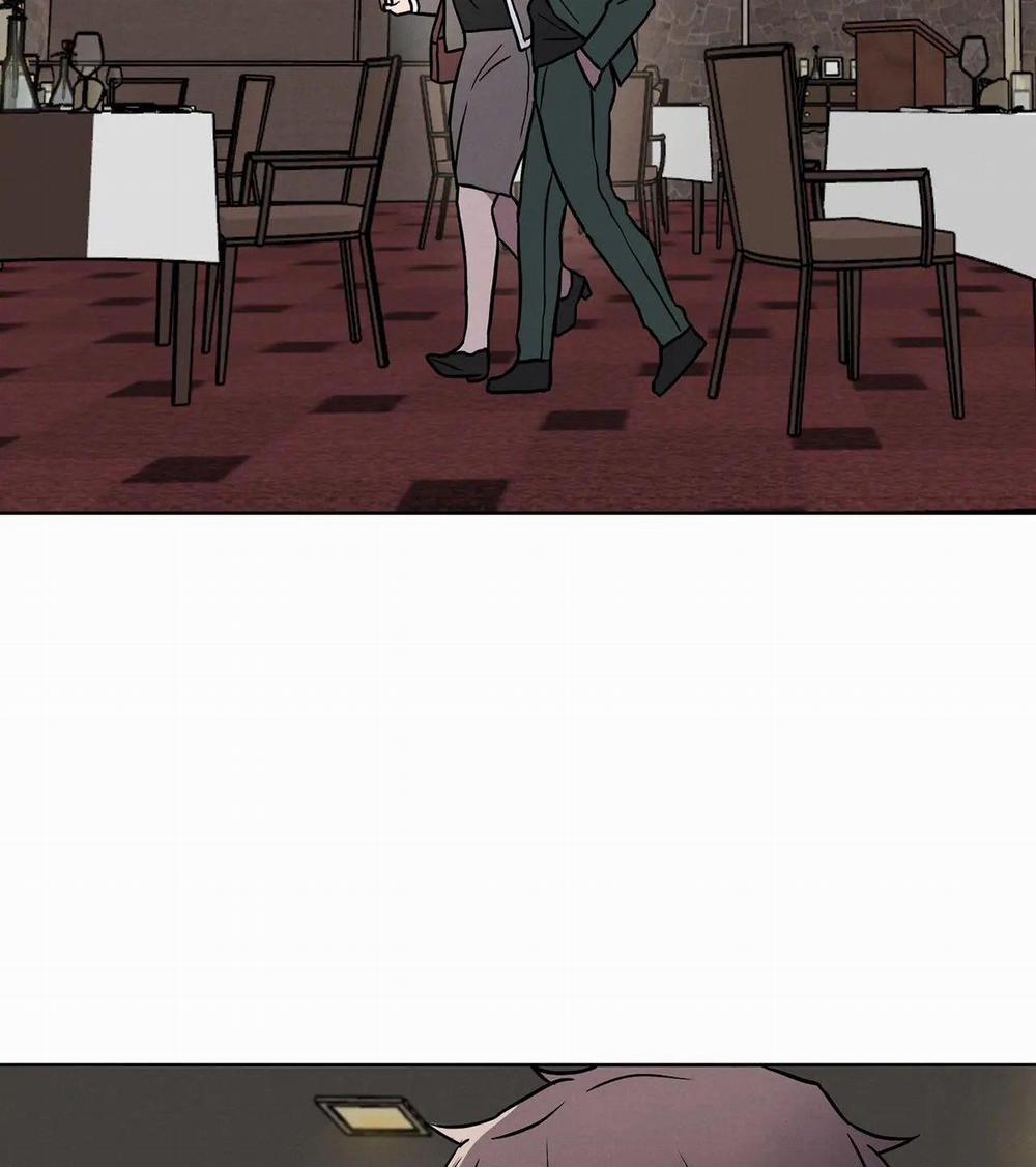 Tình Yêu Ở Phòng Gym 5 trang 83