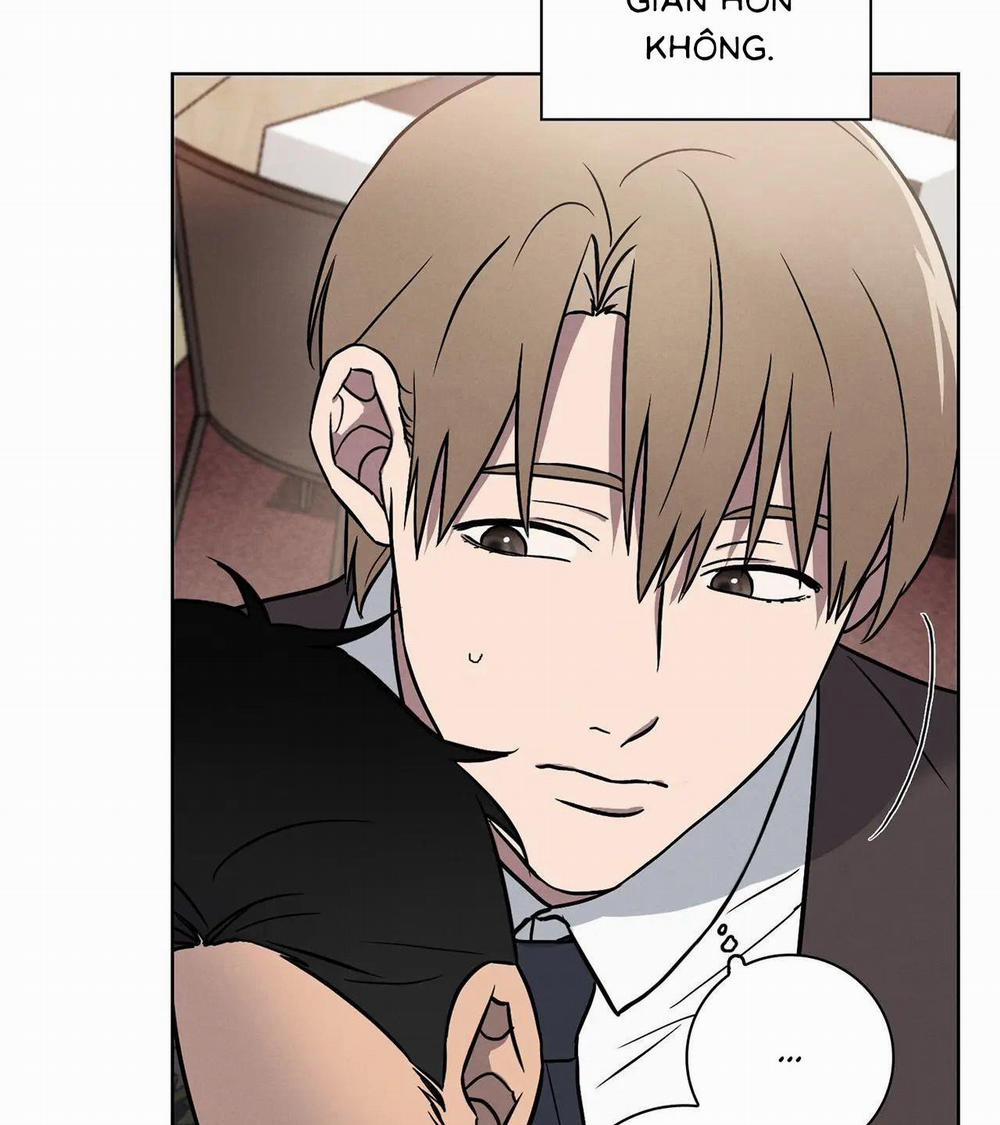 Tình Yêu Ở Phòng Gym 5 trang 87