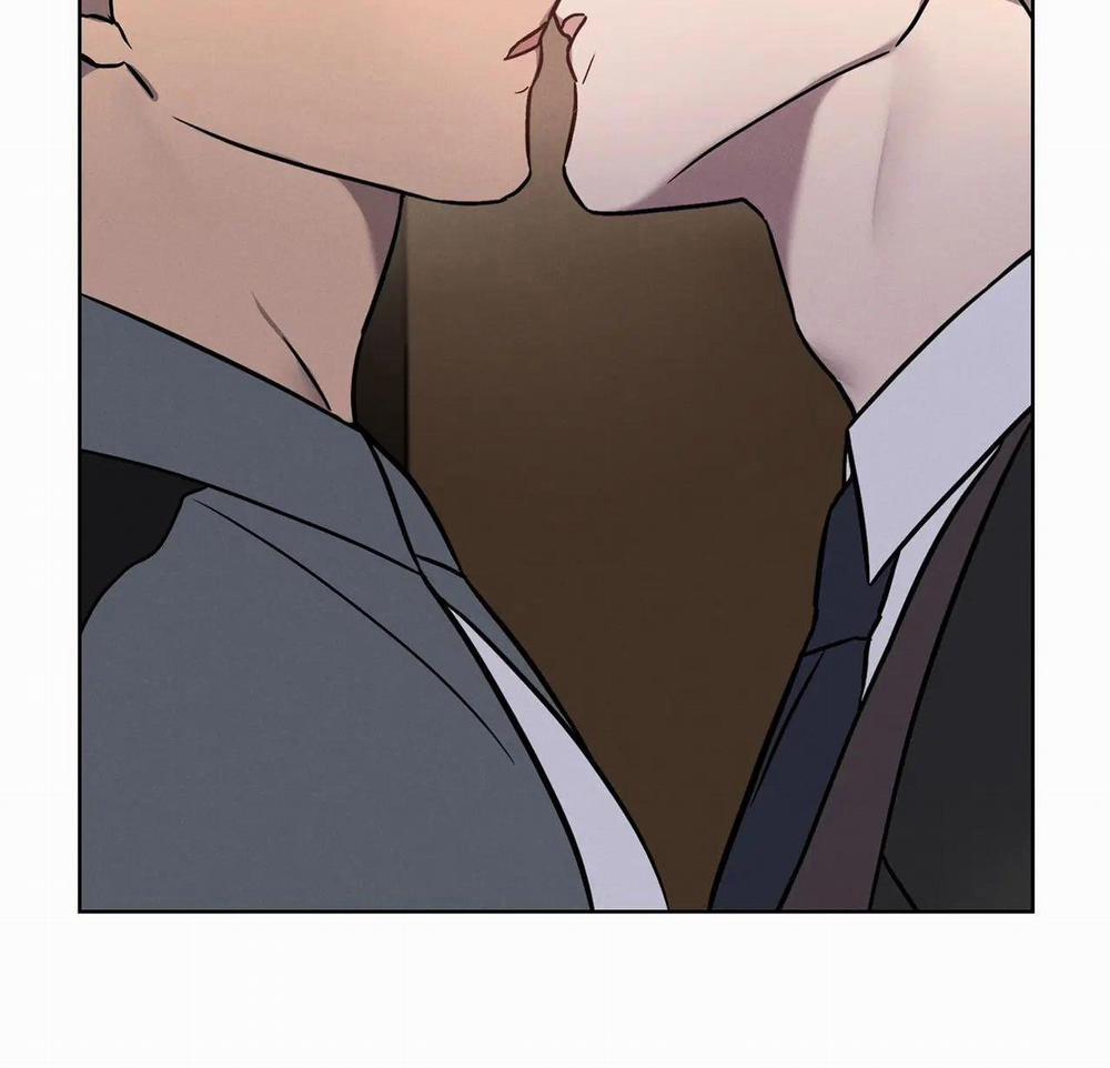 Tình Yêu Ở Phòng Gym 6 trang 100