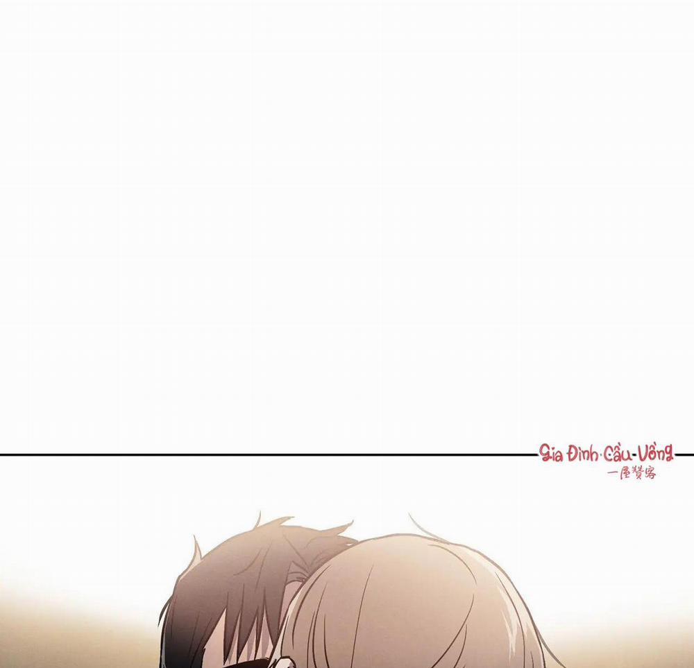 Tình Yêu Ở Phòng Gym 6 trang 102