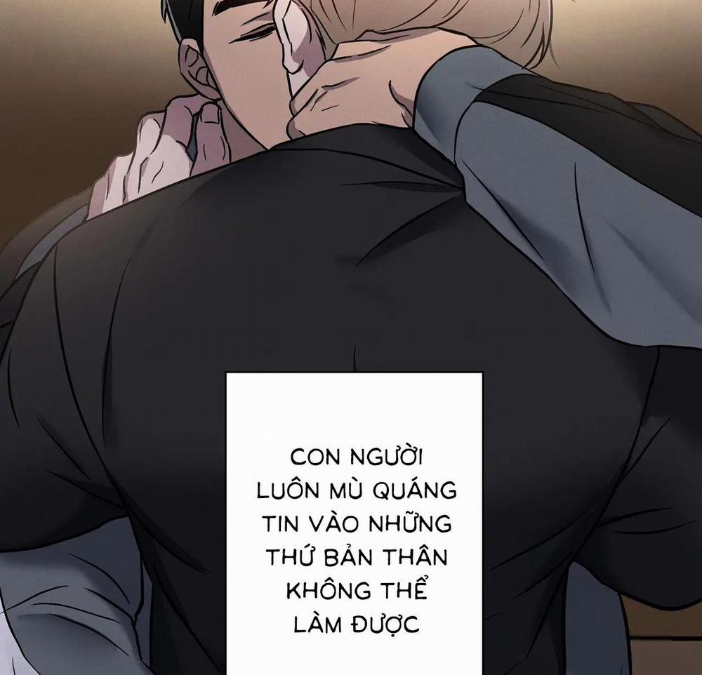 Tình Yêu Ở Phòng Gym 6 trang 103