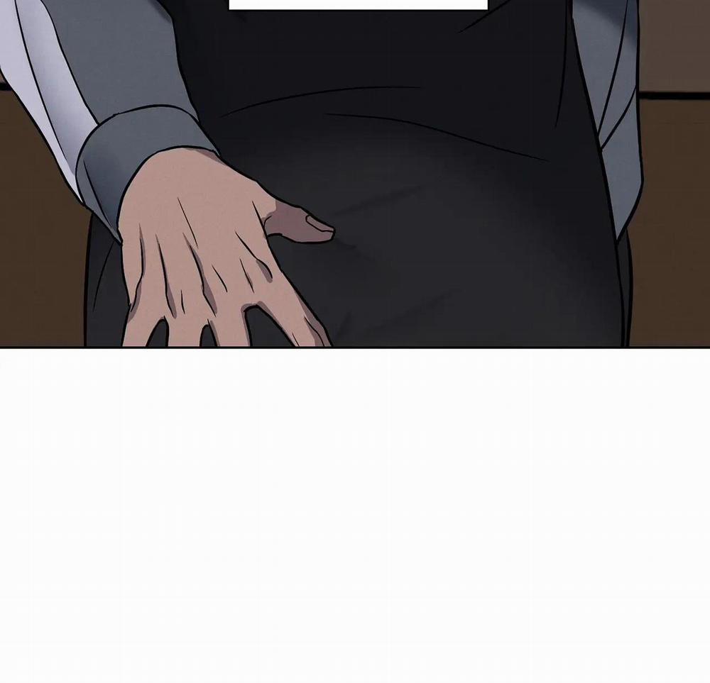 Tình Yêu Ở Phòng Gym 6 trang 104