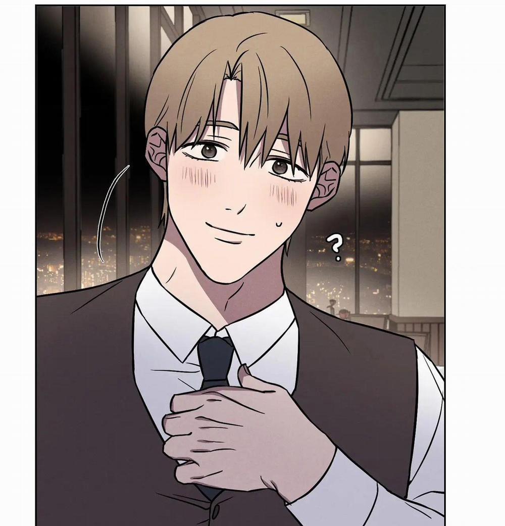 Tình Yêu Ở Phòng Gym 6 trang 20