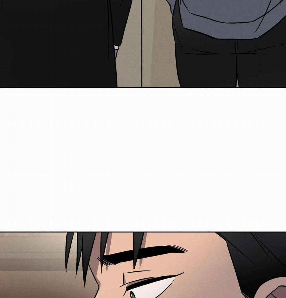 Tình Yêu Ở Phòng Gym 6 trang 42