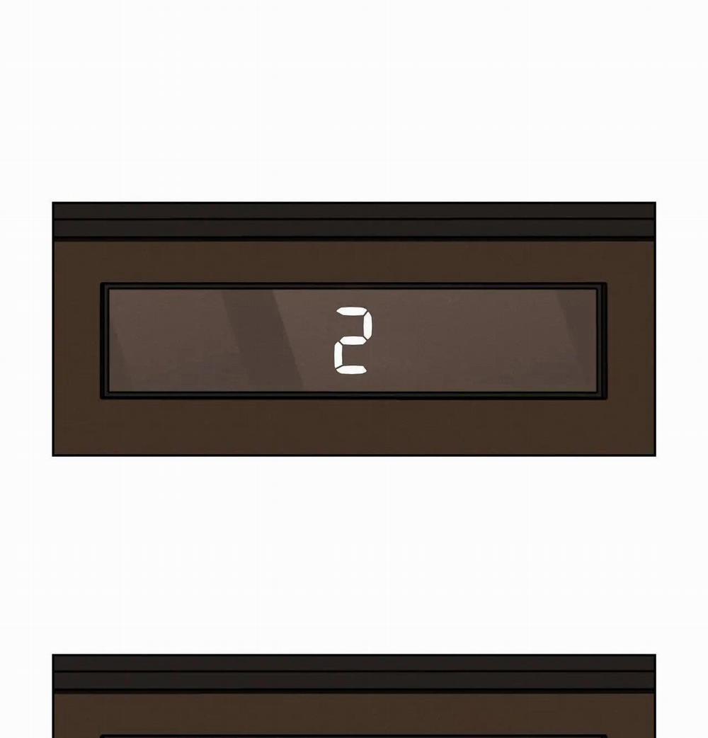 Tình Yêu Ở Phòng Gym 6 trang 57