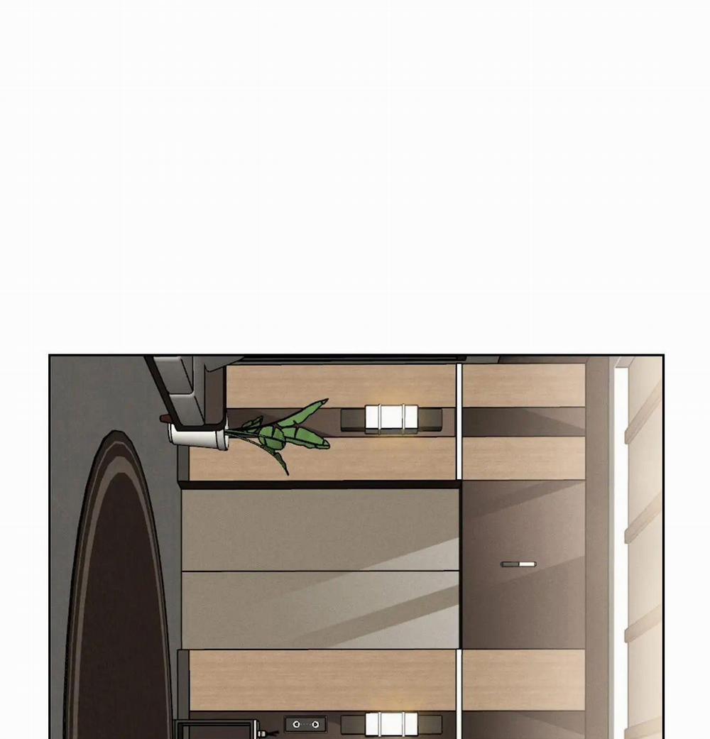 Tình Yêu Ở Phòng Gym 6 trang 73