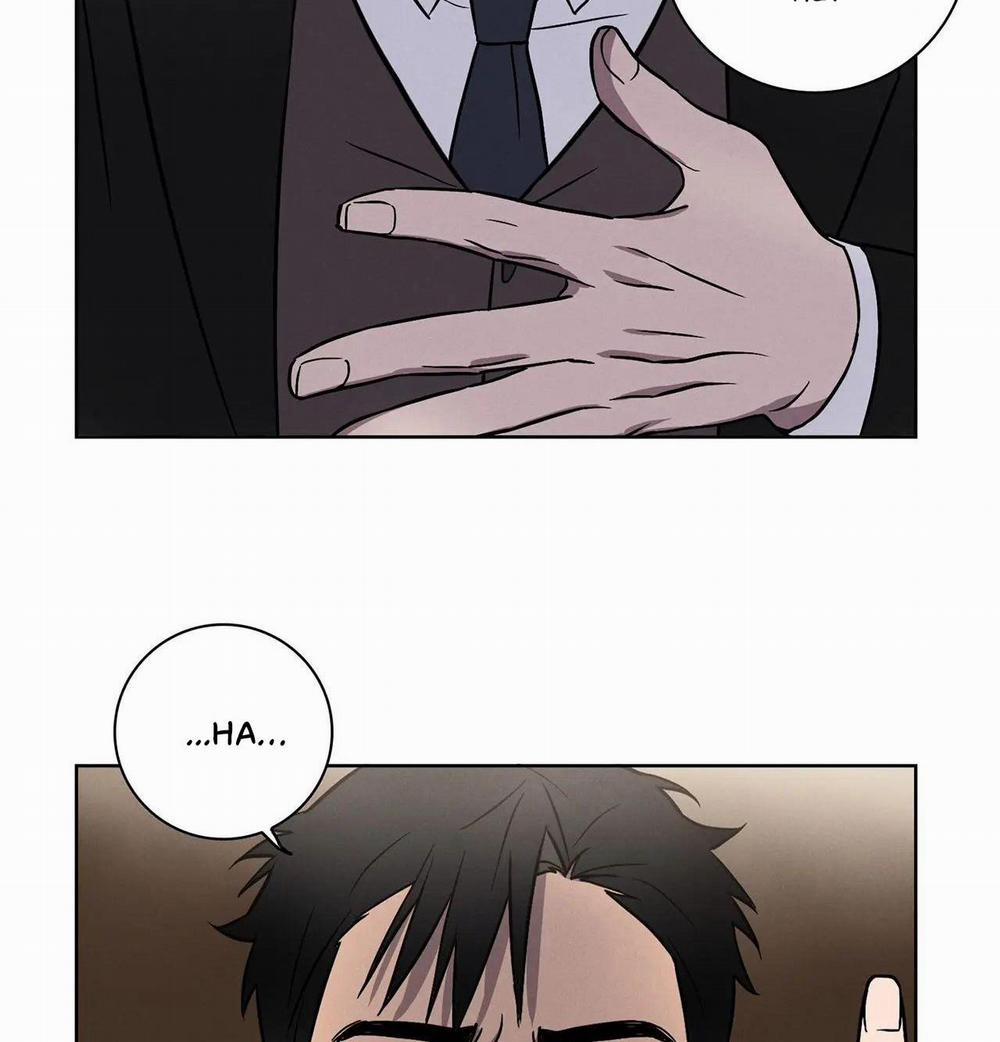 Tình Yêu Ở Phòng Gym 6 trang 78