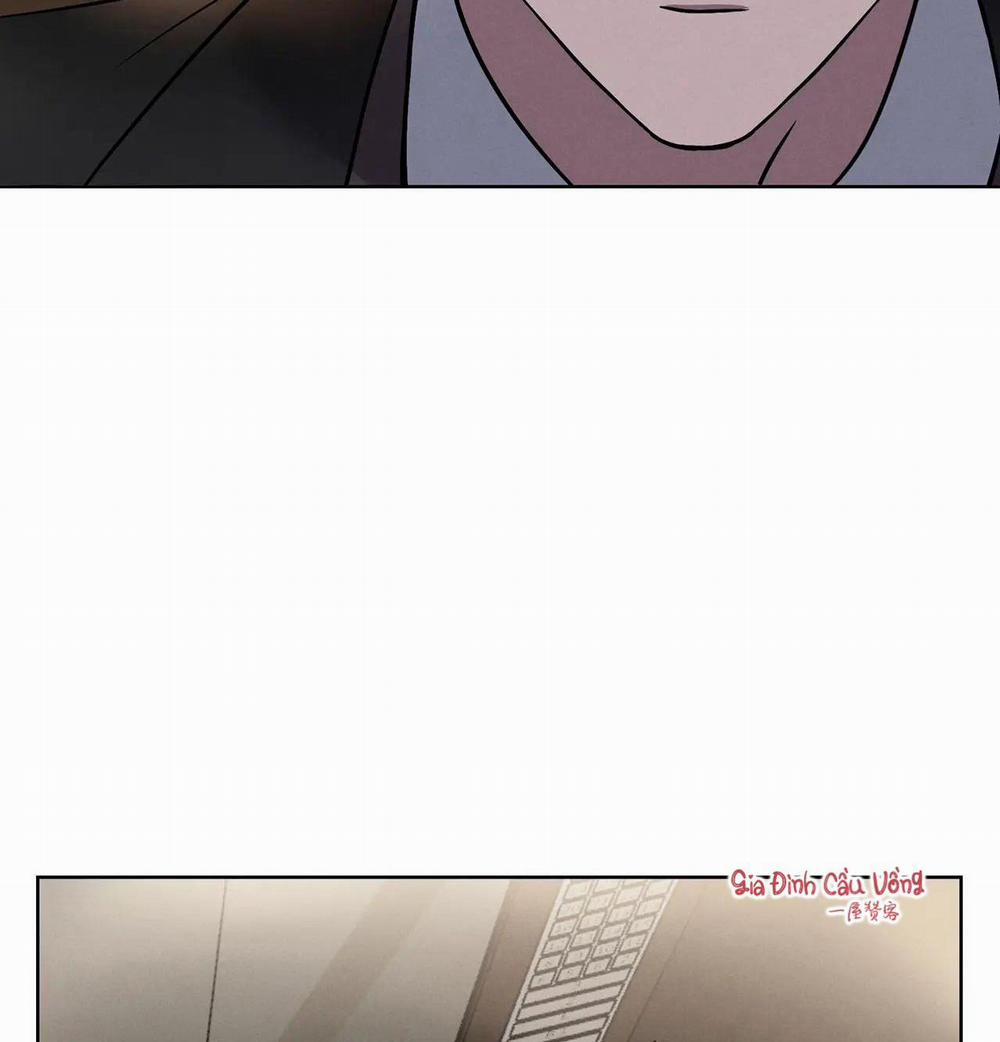 Tình Yêu Ở Phòng Gym 6 trang 81