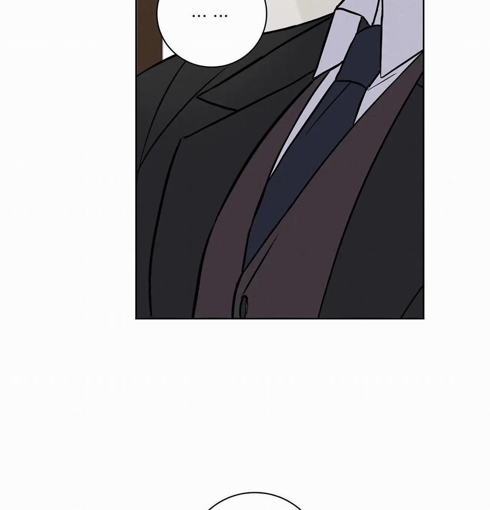 Tình Yêu Ở Phòng Gym 6 trang 84