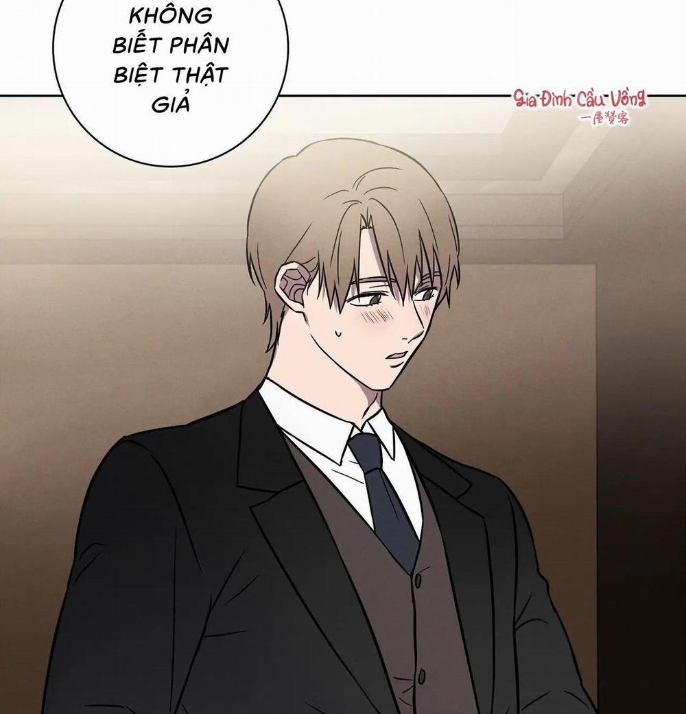 Tình Yêu Ở Phòng Gym 6 trang 89