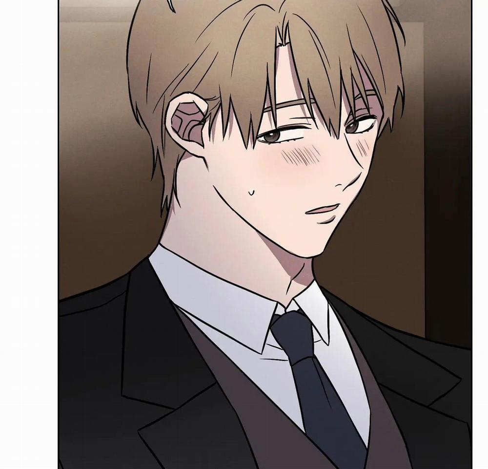 Tình Yêu Ở Phòng Gym 6 trang 91