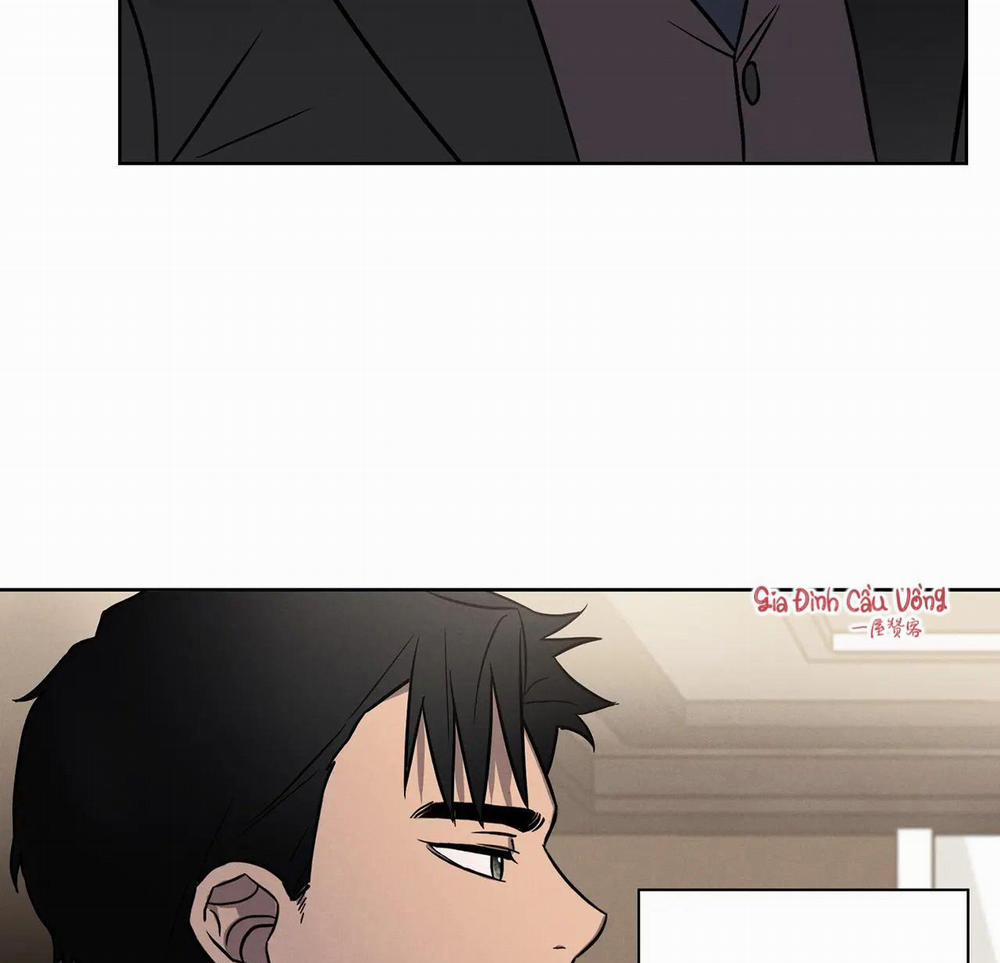 Tình Yêu Ở Phòng Gym 6 trang 92