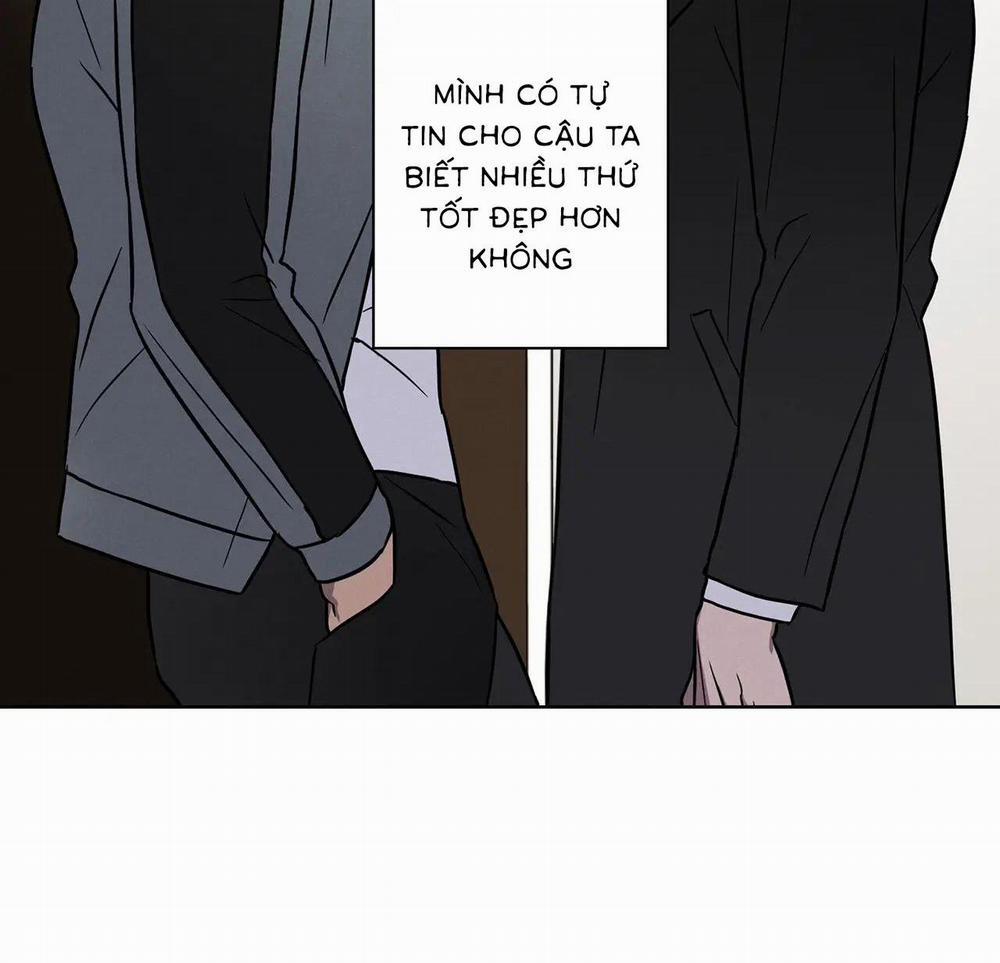 Tình Yêu Ở Phòng Gym 6 trang 96