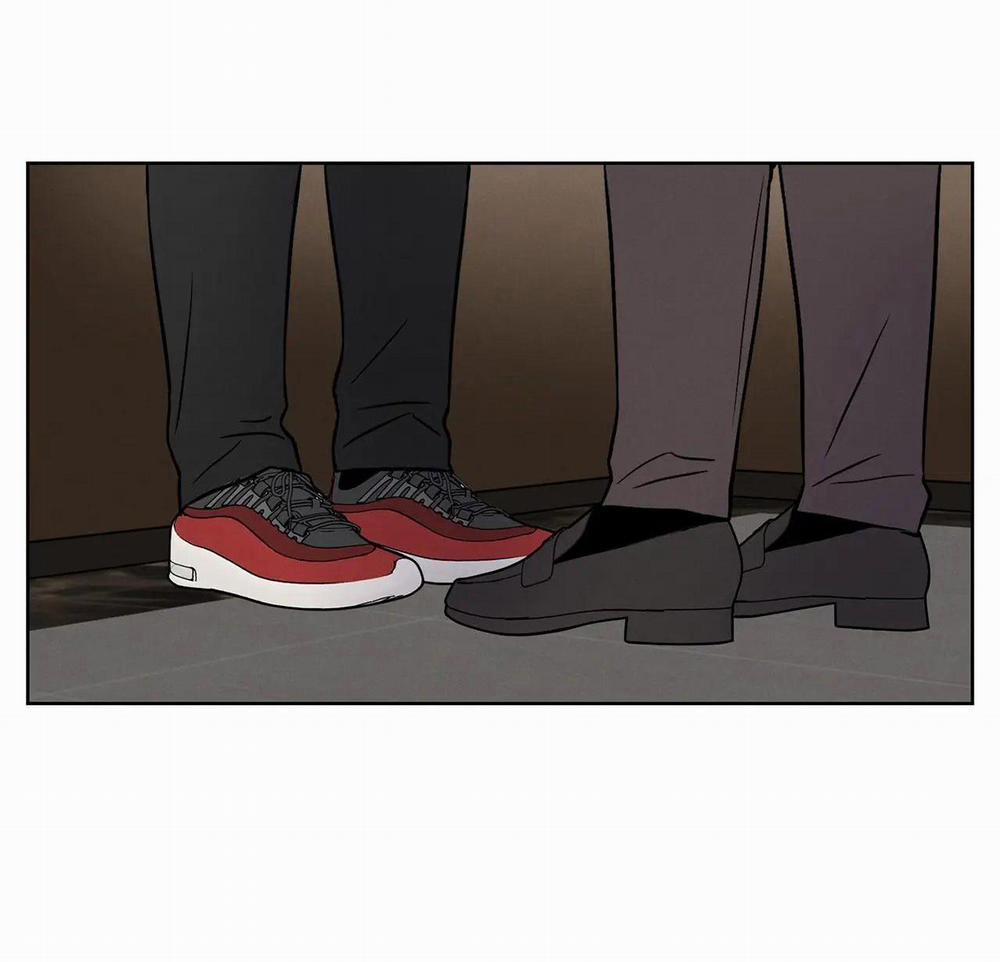 Tình Yêu Ở Phòng Gym 6 trang 97