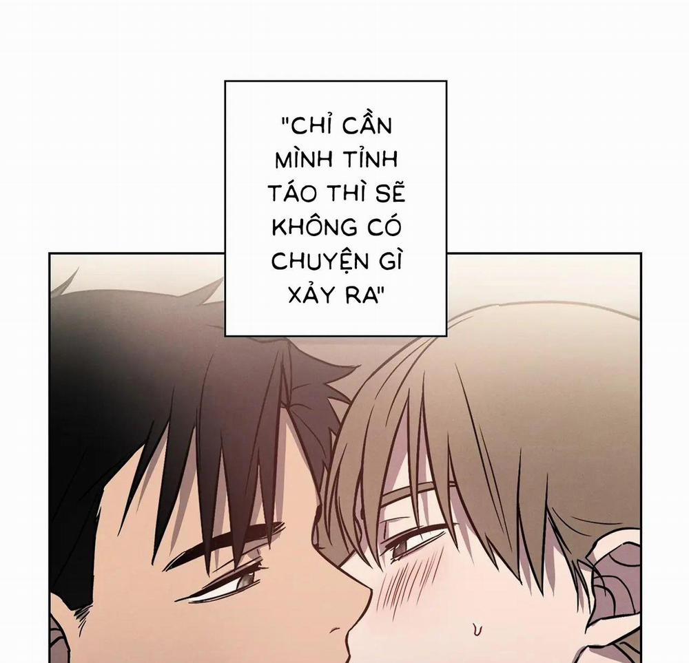 Tình Yêu Ở Phòng Gym 6 trang 99