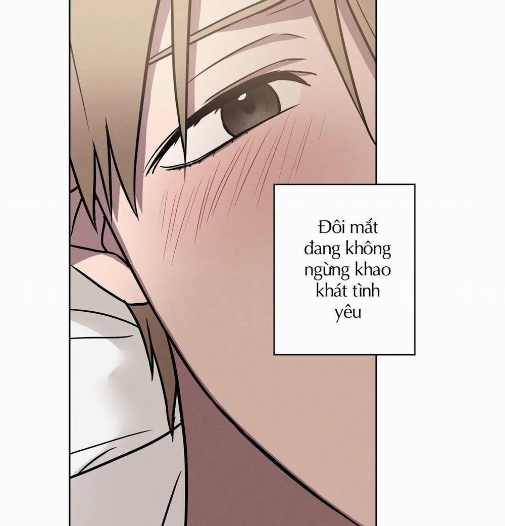 Tình Yêu Ở Phòng Gym 7 H+ trang 26