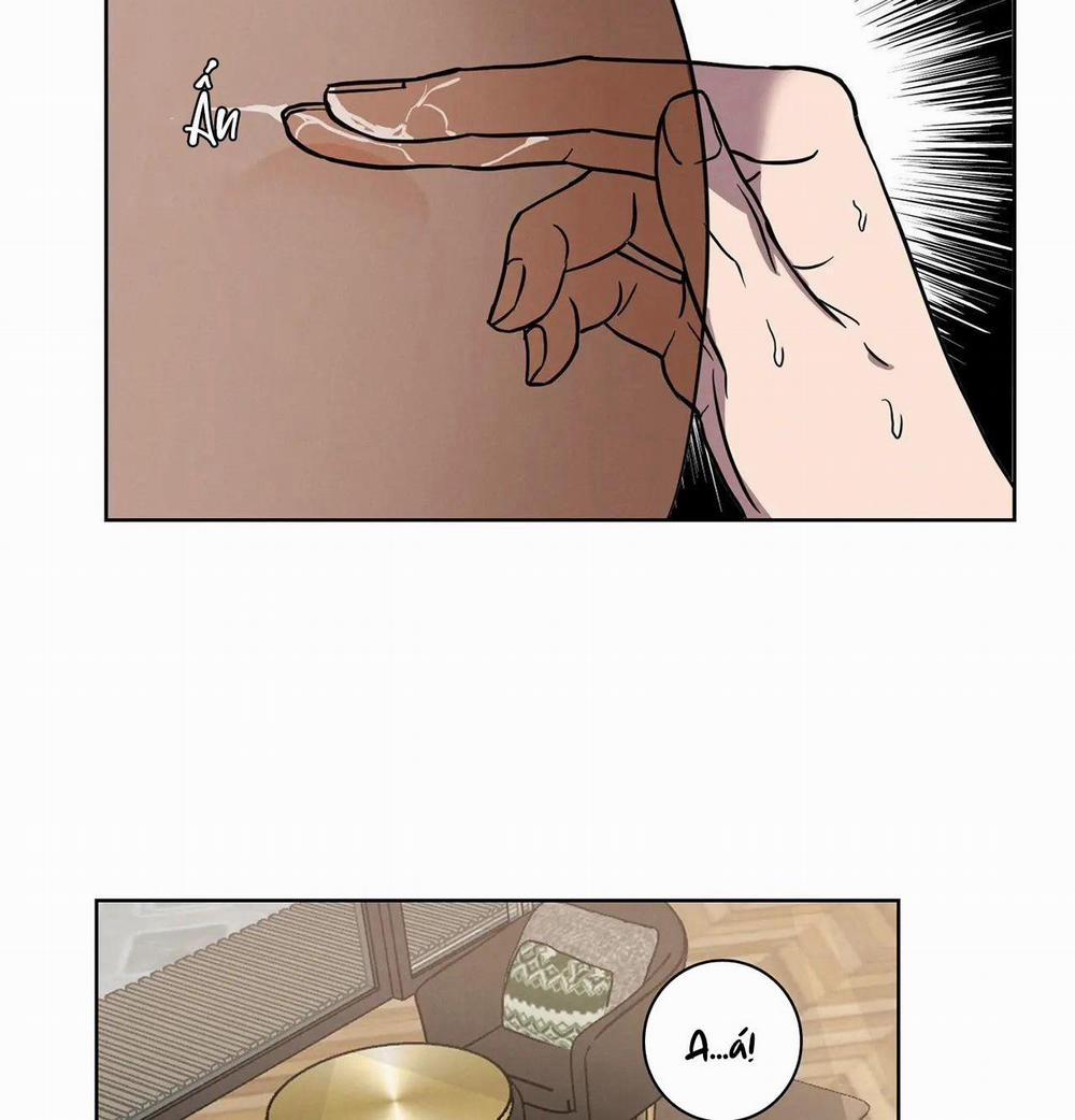 Tình Yêu Ở Phòng Gym 7 H+ trang 60