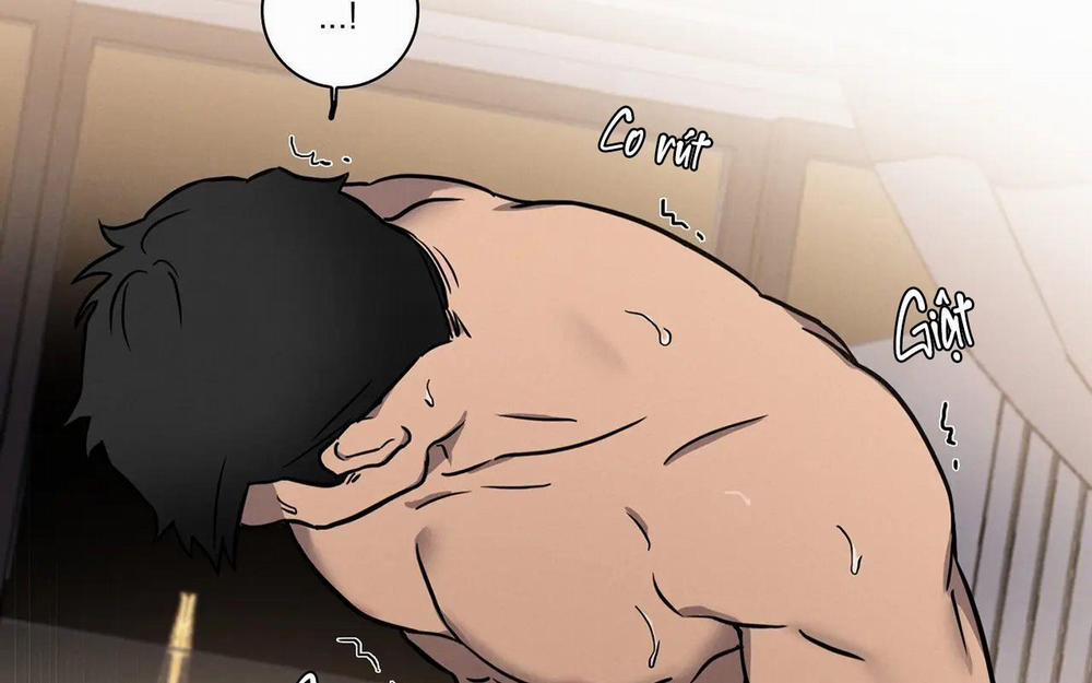 Tình Yêu Ở Phòng Gym 7 H+ trang 63