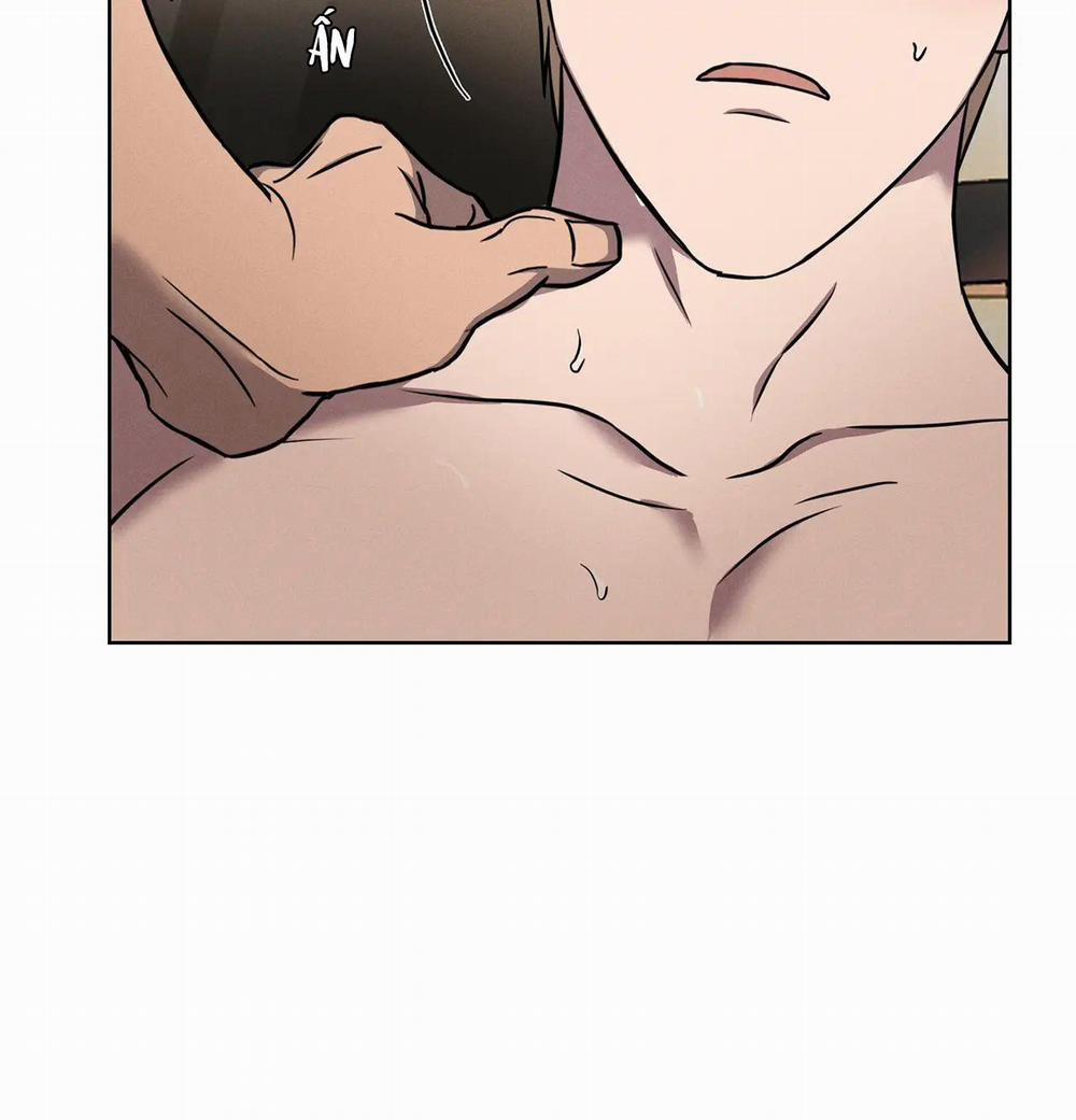 Tình Yêu Ở Phòng Gym 9 H+ trang 31