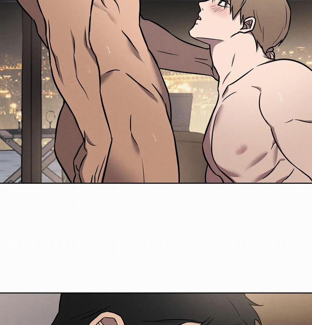 Tình Yêu Ở Phòng Gym 9 H+ trang 33