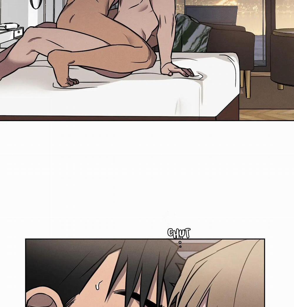 Tình Yêu Ở Phòng Gym 9 H+ trang 44