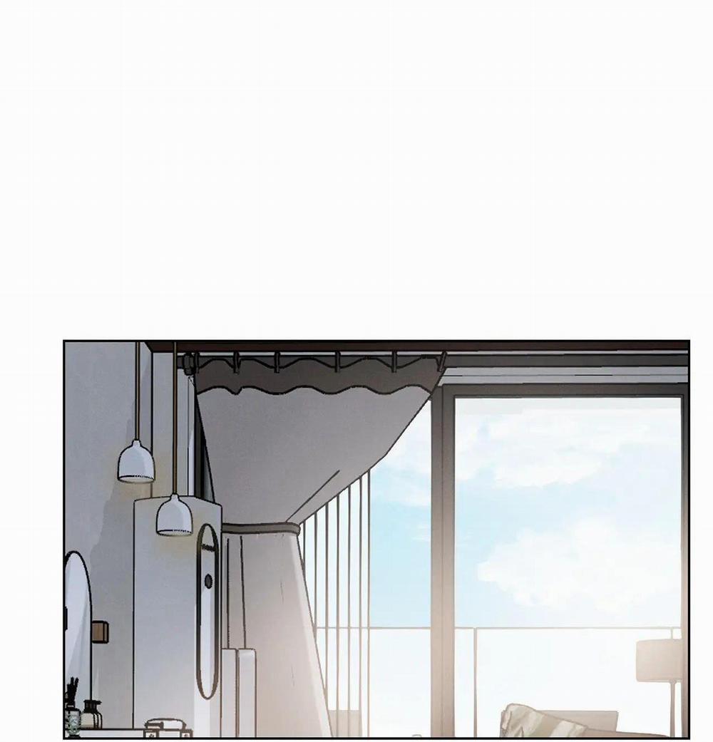 Tình Yêu Ở Phòng Gym 9 H+ trang 50