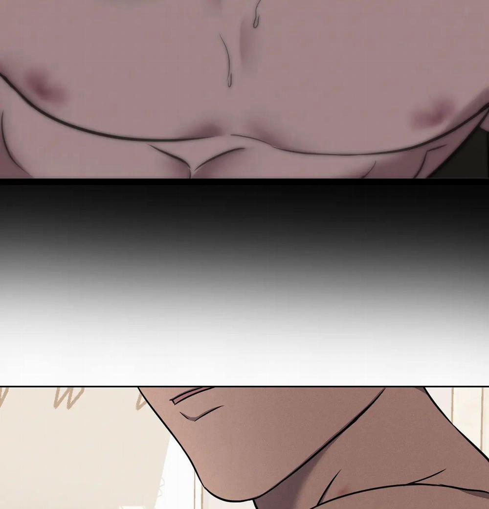 Tình Yêu Ở Phòng Gym 9 H+ trang 58