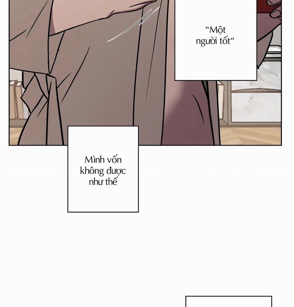 Tình Yêu Ở Phòng Gym 9 H+ trang 67