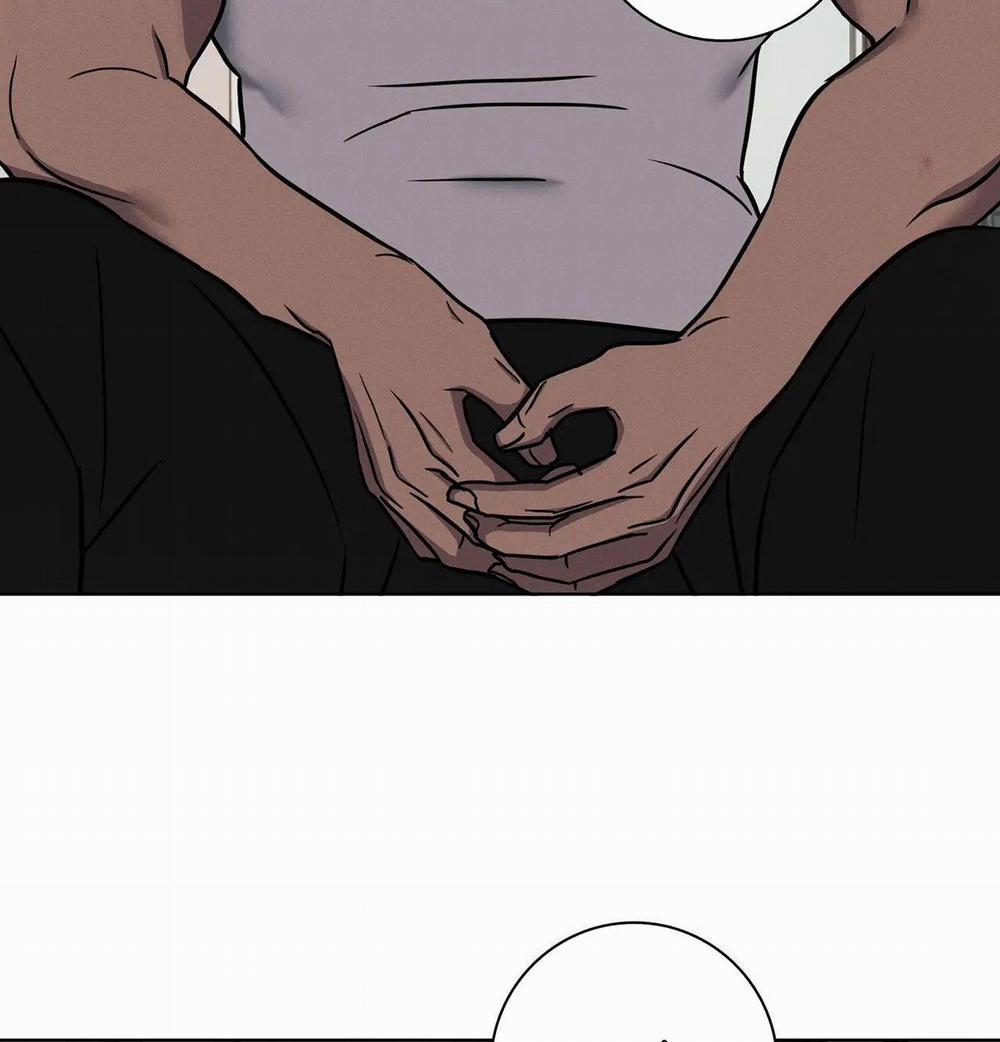 Tình Yêu Ở Phòng Gym 9 H+ trang 69