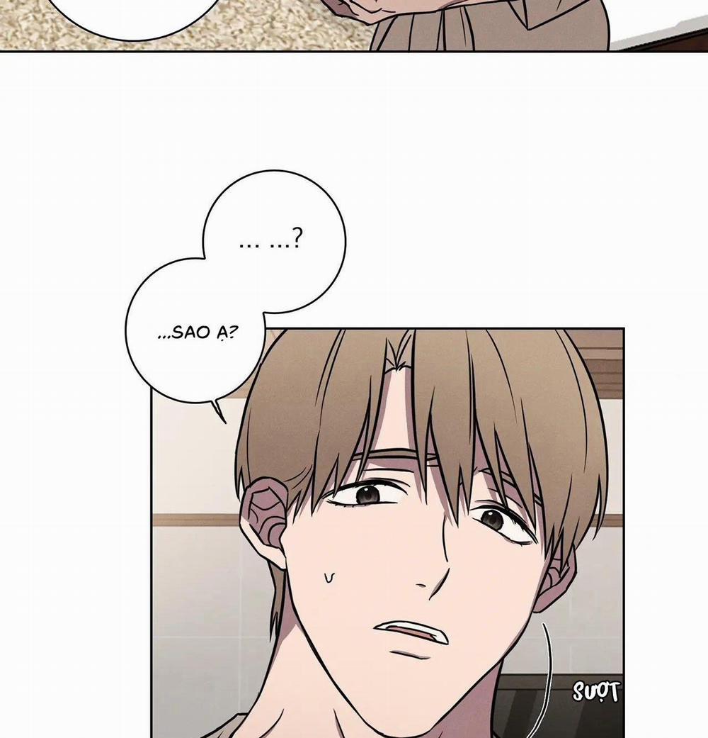 Tình Yêu Ở Phòng Gym 9 H+ trang 71