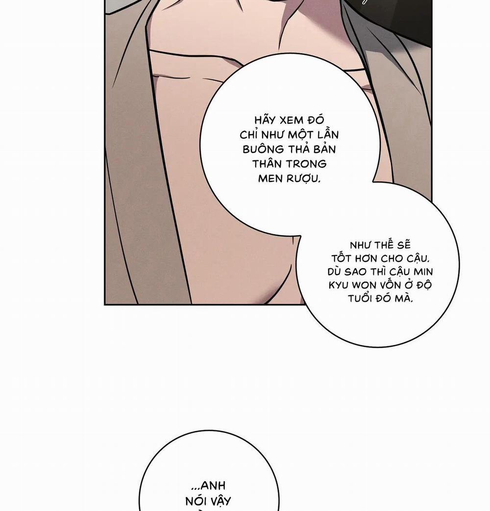 Tình Yêu Ở Phòng Gym 9 H+ trang 72