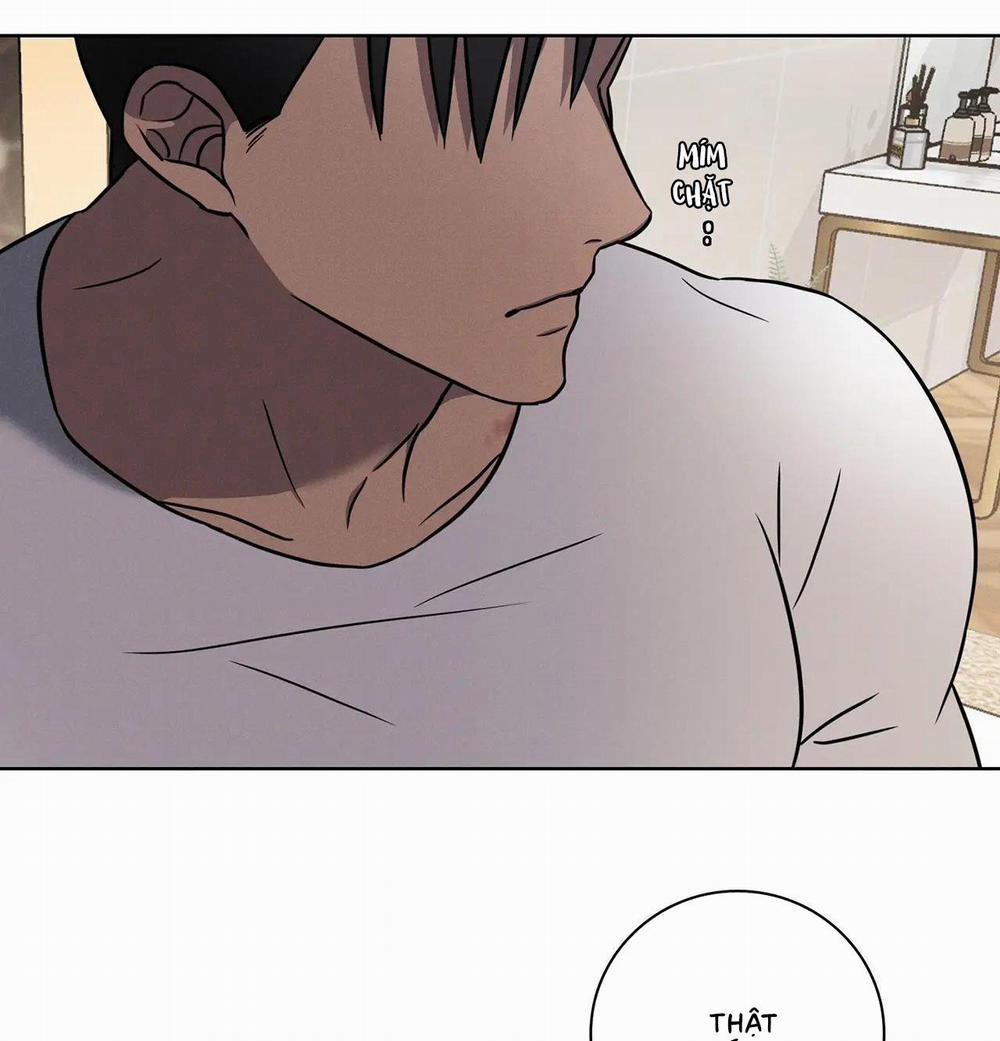 Tình Yêu Ở Phòng Gym 9 H+ trang 83