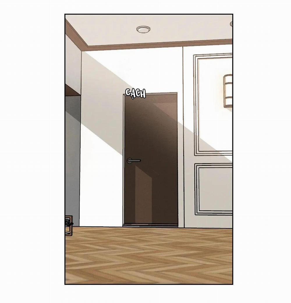 Tình Yêu Ở Phòng Gym 9 H+ trang 86