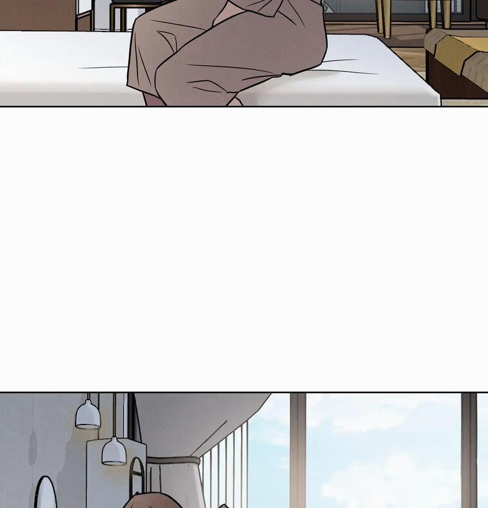 Tình Yêu Ở Phòng Gym 9 H+ trang 88