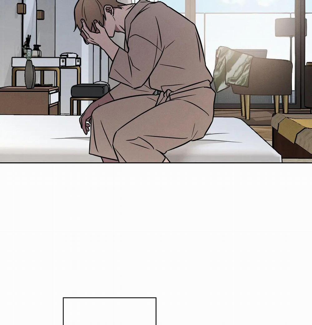 Tình Yêu Ở Phòng Gym 9 H+ trang 89