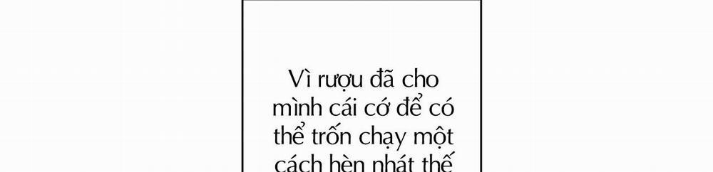 Tình Yêu Ở Phòng Gym 9 H+ trang 99