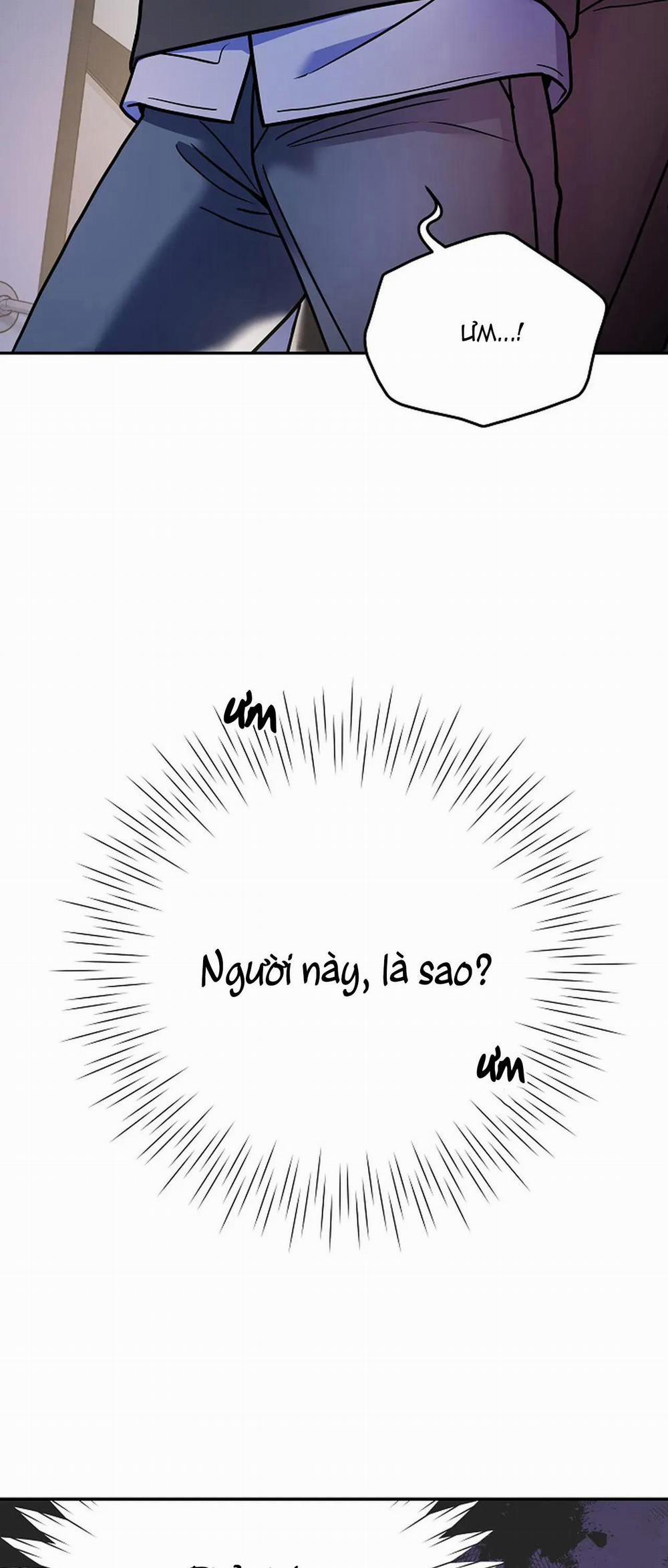 Tình Yêu Thế Giới Ảo 1 trang 29