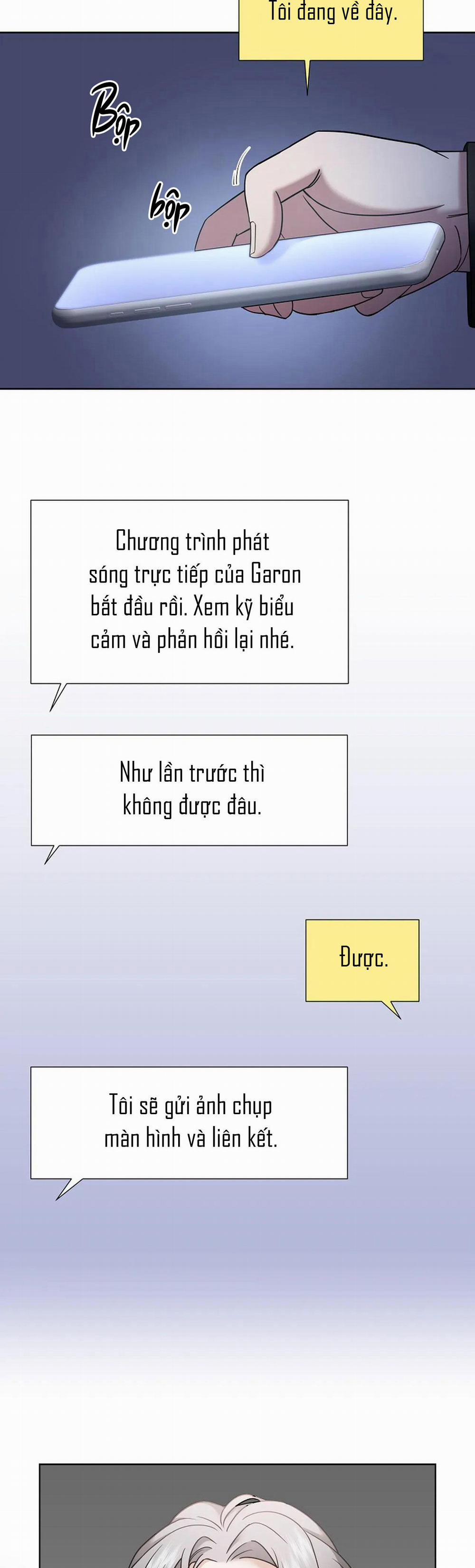 Tình Yêu Thế Giới Ảo 2 trang 25