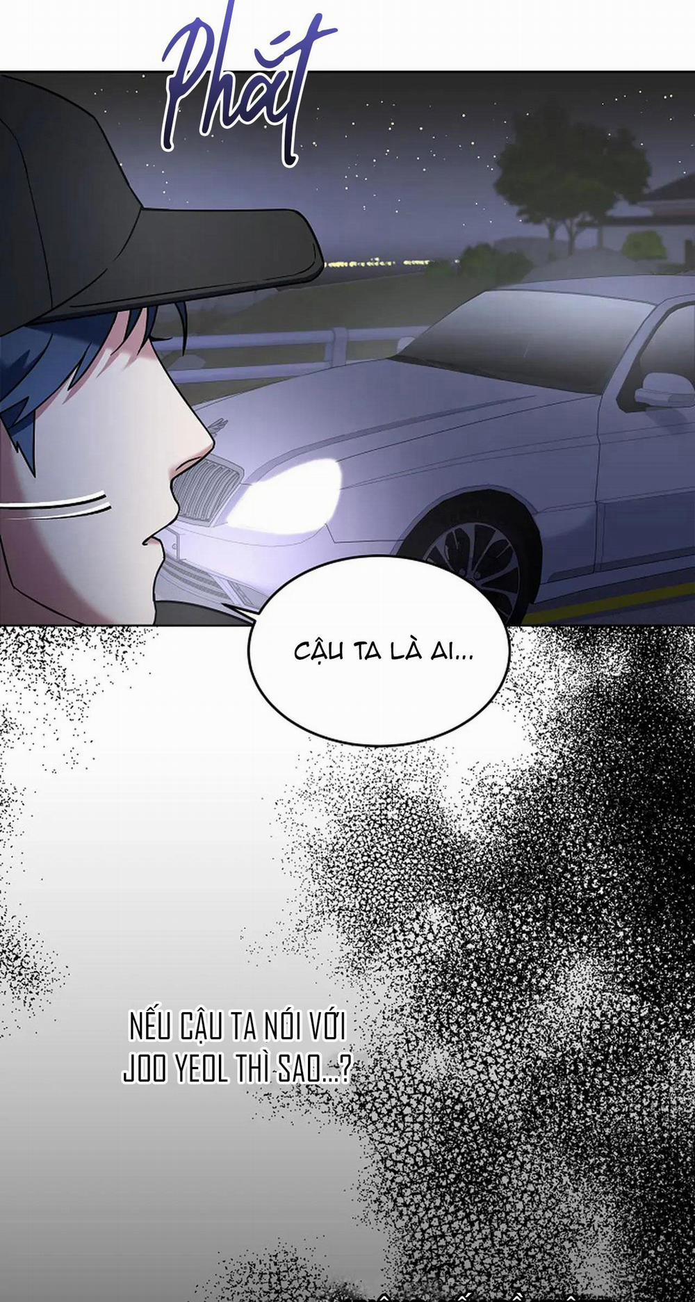 Tình Yêu Thế Giới Ảo 2 trang 28