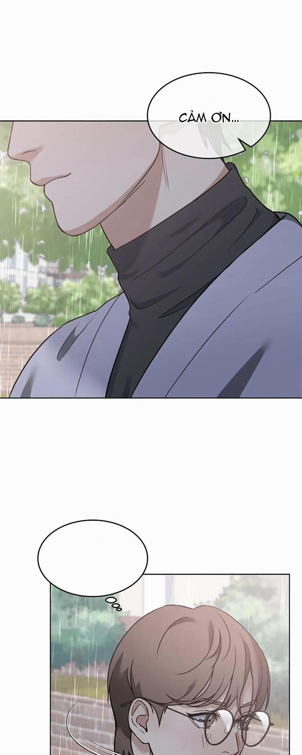 Tình Yêu Thế Giới Ảo 3 trang 20