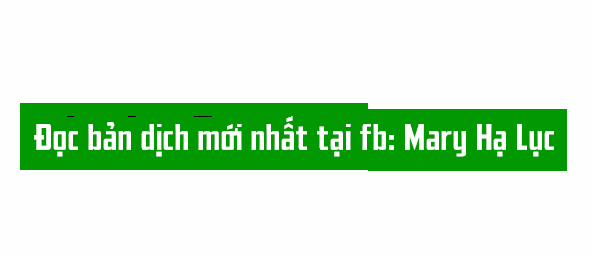 Tình Yêu Thuần Khiết 3.2 trang 1