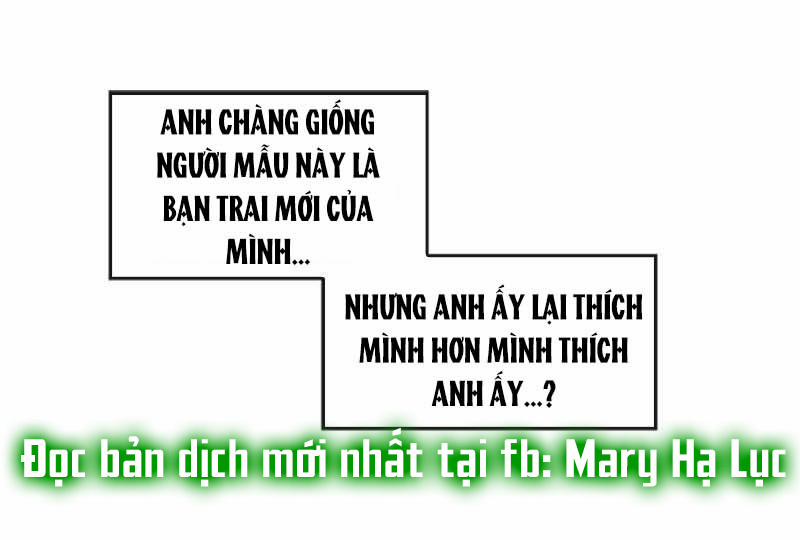 Tình Yêu Thuần Khiết 31.3 trang 1