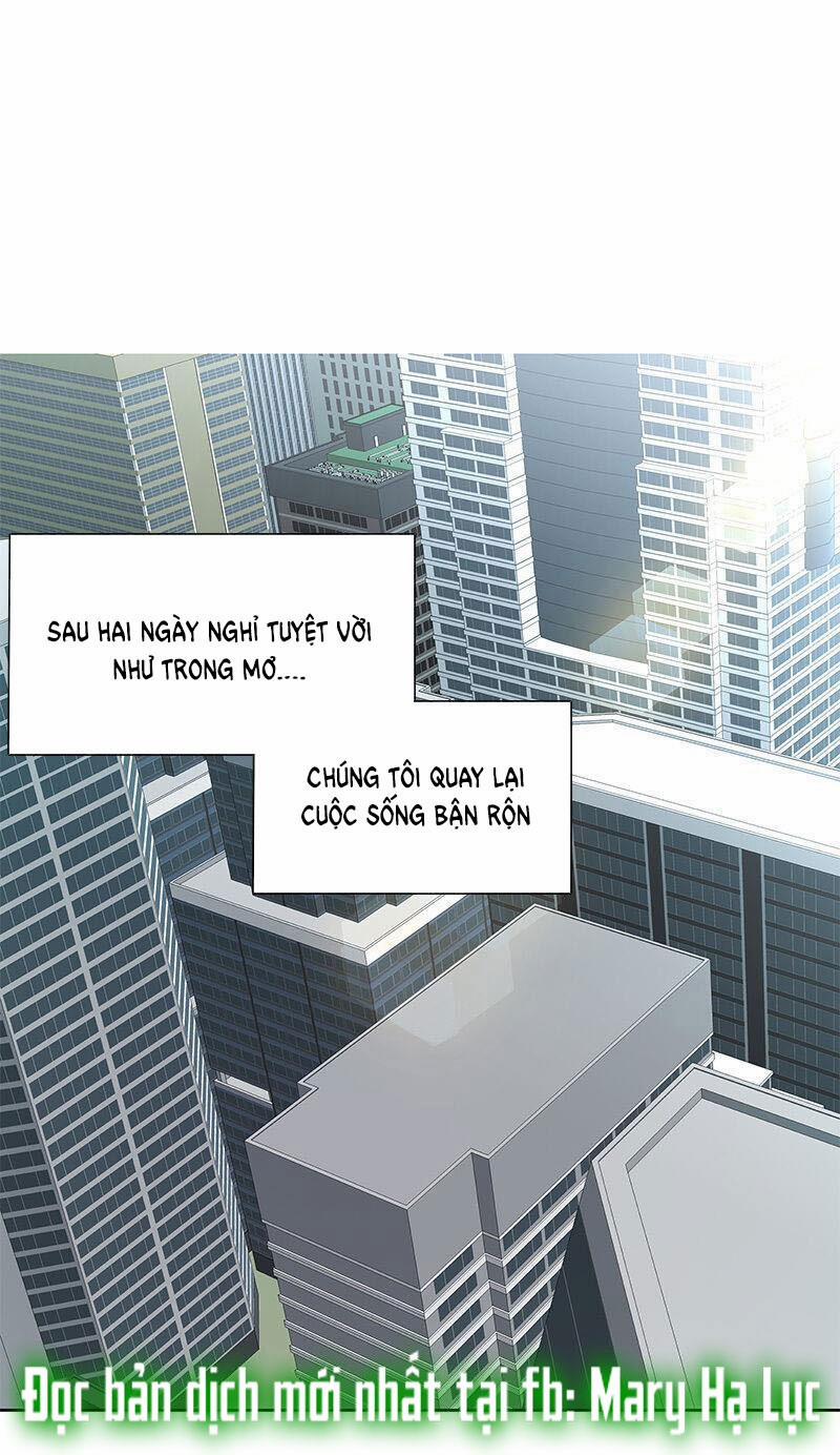 Tình Yêu Thuần Khiết 43 trang 0