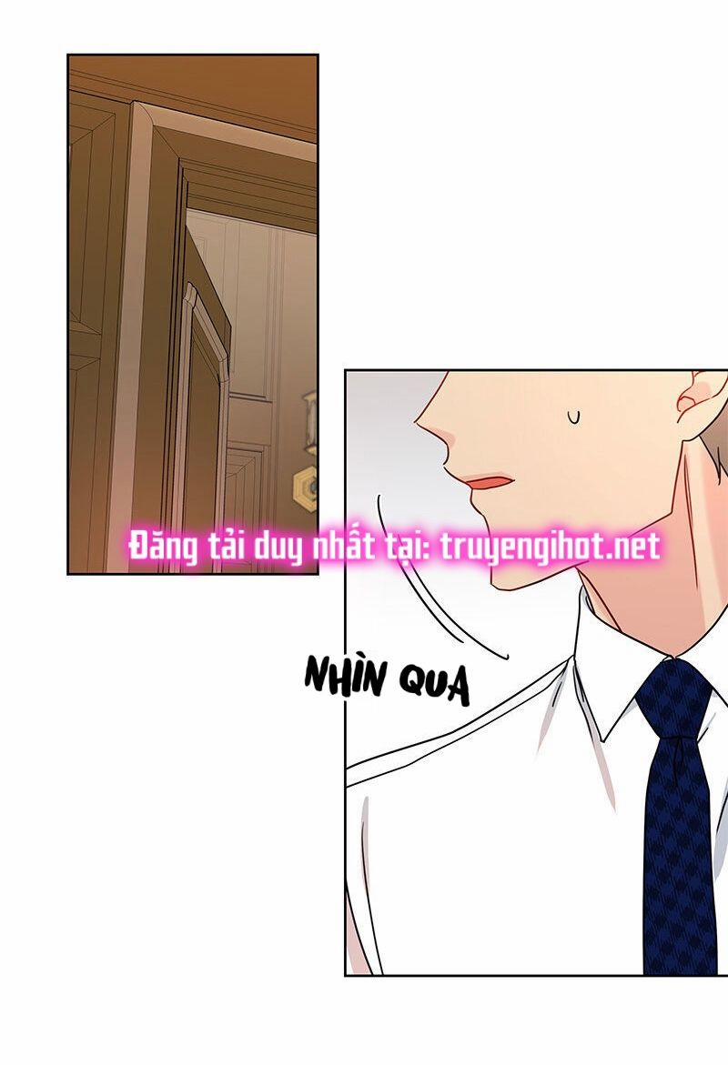 Tình Yêu Thuần Khiết 46 trang 1