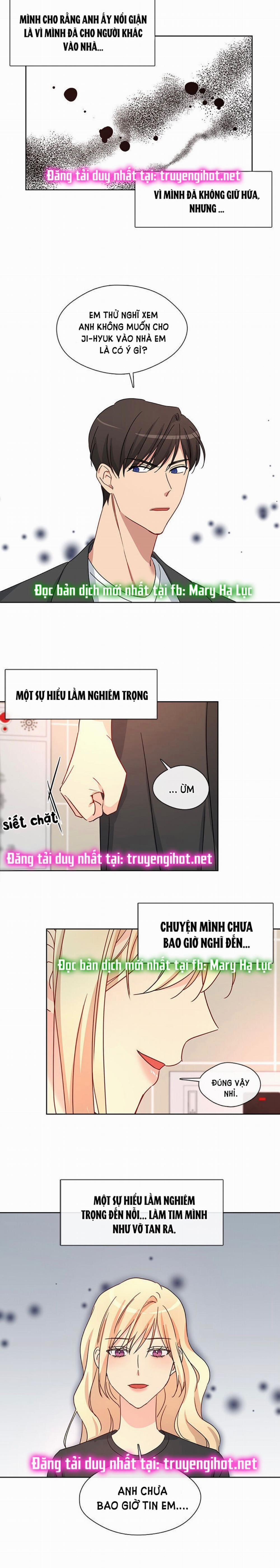 Tình Yêu Thuần Khiết 50.2 trang 0