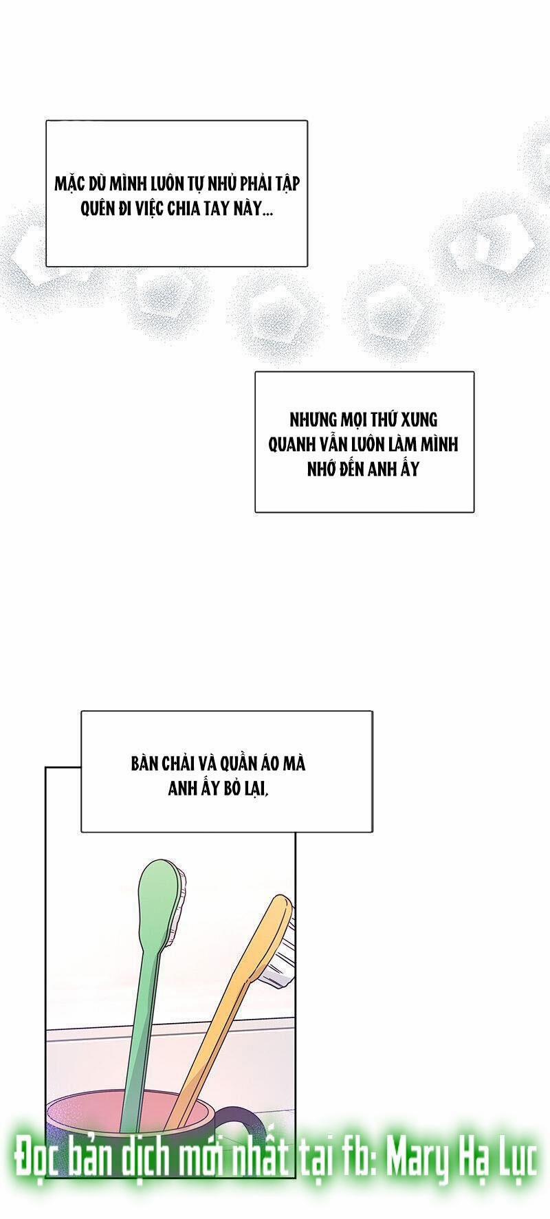 Tình Yêu Thuần Khiết 53.1 trang 0