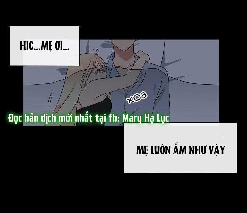 Tình Yêu Thuần Khiết 7.2 trang 1
